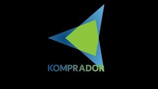 KOMPRADOR