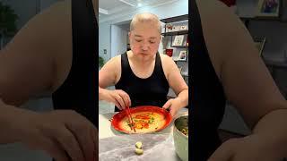 #shortvideo #mukbang