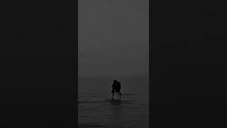 Don't Go To Sleep - VAL (Lyrics) | "Don't go, don't go to sleep. Don't go, stay awake" | Aesthetic