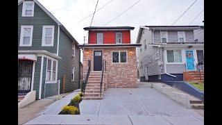 House for Sale! 326 Hanover Ave, Staten Island, NY 10304