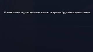 Реальная Рыбалка Рыбхоз Большеротый Окунь.