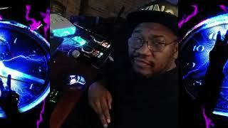 Chestah T feat J Wiz (Wizzo) - All Right