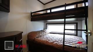 Chapman Model 2- Rochester Place - Tina Roy Real Estate