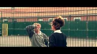 Joint Enterprise a short film by BDTC [School]