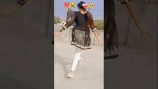 Video | #रंजीत सिंह का हिट #भोजपुरी गाना | पईसे पS मरेलू | #Ranjeet Singh | Bhojpuri Sad Song#shorts