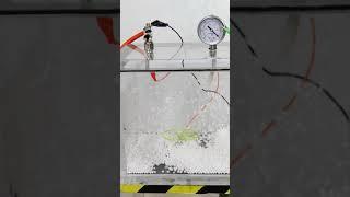 Can a Fan Blow Things in a Vacuum?