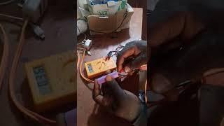 ##repair your lithium ion battery 