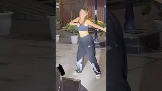  #vaishalichaudharykhutail #youtube #youtubeshorts #dance #viralvideo