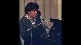 Geoff Goddard - Come Home Sinner (Joe Meek Unreleased)