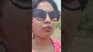Sambalpur  #Rightdyke #Hirakuddam #Burla #trending #tapzone #tapasyakumari @Drtapasya