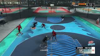 dunk archive 1