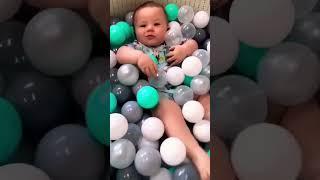 chhota babu  #short #shorts #trending #viral #meow #chhota babu