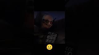 Titan Speakerman Charged vs scientist skibidi #skibiditoilet #fypシ #funny