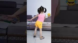 #babydancemoves #baby Tutu#Baby tuti#Baby tuticall#tuti #Tuti girl