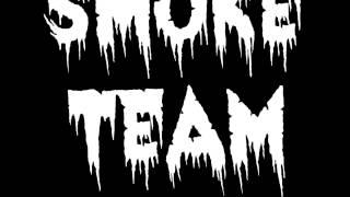 SmokeGod X Pablo X Giovanni Da Fine$$er (SmokeTeam)  - #ManDown ( Prod. By Purps )