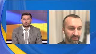 ДЕ ЗАРИТА СОБАКА СВАРКИ МІЖ Трампом і Зеленським? Чому наші інтереси не збігаються