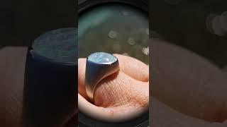Men's Signet Ring #signet #signetring #mensrings #ring #opal #opaljewelry #opalring #opalsignet