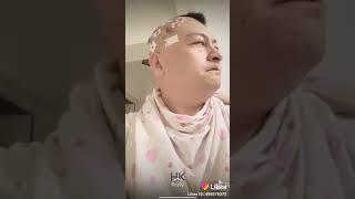 Comedy tiktok(4)