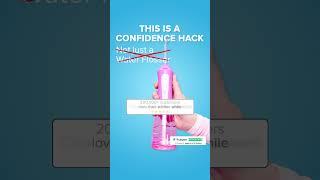 he Water Flosser Pro delivers a deeper, more effective clean for your teeth and gums.