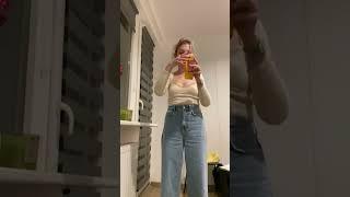 People Having A Bad Day ep78 ! #shorts #fails #funnyvideo #юмор