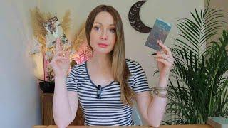 AVOIDING YOU BECAUSE THEY FEEL ASHAMED!   / love tarot