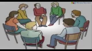 Deutsch Lernen Mit Dialogen