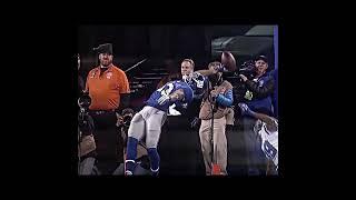 The Most Beautiful Moments IN NFL History #football #nfl #edit