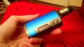 Fuchai 213 прошитый в Vortex-Mod v1.4