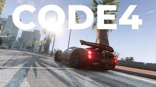 КАК УБРАТЬ ОШИБКУ Code4 BeamNG Drive Multiplayer