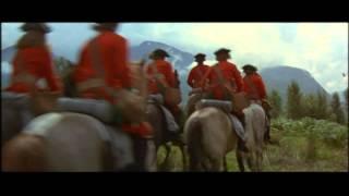 Rob Roy (1995) Movie Trailer
