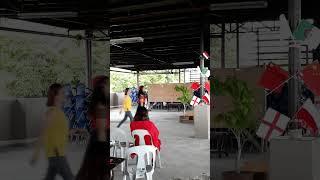 20181026 CHARMELLE HONOR STUDENT