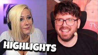 Wie schmeckt eigentlich P*SSY.. | Bonjwa Highlights