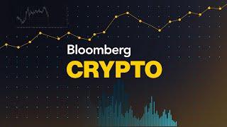 Bitcoin Nears $70,000 Threshold | Bloomberg Crypto 10/16/2024