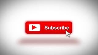 Subscribe