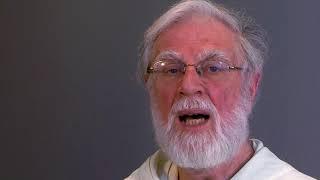 Rosary for Ireland Fr Brian McKevitt O.P.