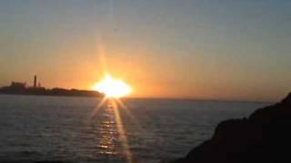 estoy enamorado.wmv