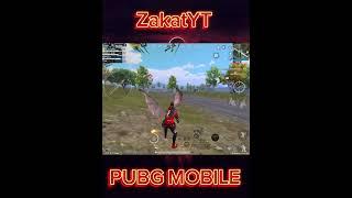 Учусь играть в пабг с 0 раздача UC за актив #shorts #pubgmobile #Zakat #пабг #рек #класс #топ #тренд