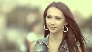 RASHA MC - Стану ветром (SGB Media production)