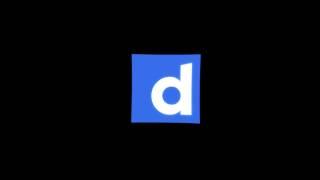 DailyMotion