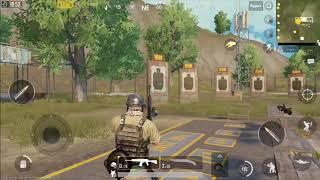 PUBG: Saiga 12K Review