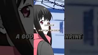 Best Anime to Watch in 2025 (part 2) | Anime Recommendations