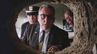 THE SHAWSHANK REDEMPTIONN / Best Hollywood Movie | anokhi films