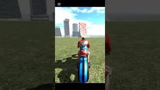 Sasha gta v in android