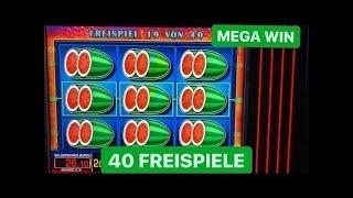 Clone Bonus geile Freispiele auf 2 Euro  Magie Casino Spielhalle Jackpot Spielothek Automaten slots