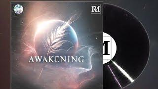 [FREE] Ramil' | Raspo | MACAN Type Beat - «AWAKENING» (prod. RUSLANOV MUSIC)