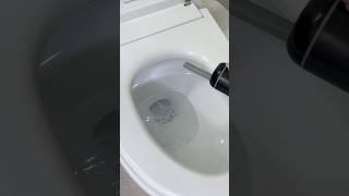 Amazon Travel Must Have ️#summeronshorts #youtubeshorts #amazontravel #bidet #travelmusthave