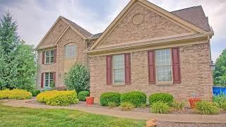 2018 Cincinnati Real Estate Photography by David Long CincyPhotography