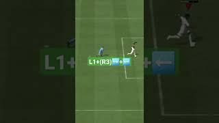 #short #shortsvideo #ps5 #gameplay #gaming #games #fifa23 #ps5share #ps5live