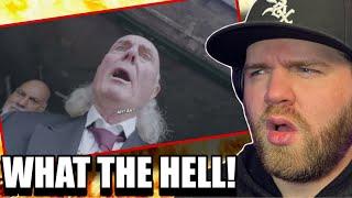 THEY LIVED THAT LIFE!!!  First Time Reaction: Pete & Bas - Bish Bash Bosh