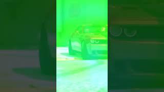 kam velliyan wale song by kaur b ft. dilpreet dhillon new punjabi song 2022